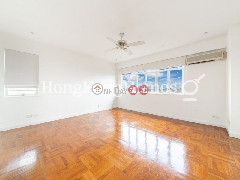 HK$ 85,000/ month Scenic Villas | Western District, 4 Bedroom Luxury Unit for Rent at Scenic Villas