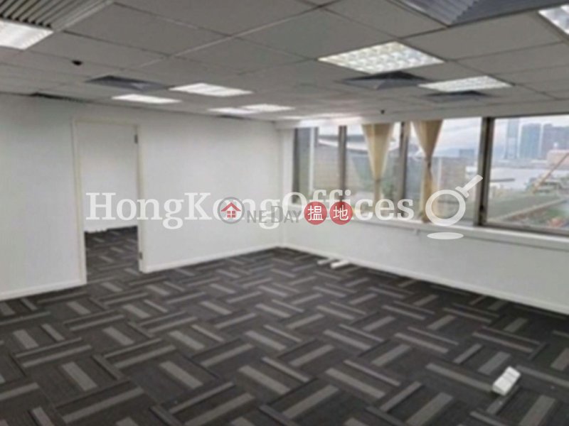 Office Unit for Rent at Tien Chu Commercial Building 173-174 Gloucester Road | Wan Chai District | Hong Kong | Rental HK$ 36,623/ month