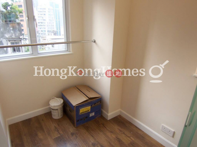 Studio Unit at Winly Building | For Sale, Winly Building 永利大廈 Sales Listings | Central District (Proway-LID57935S)