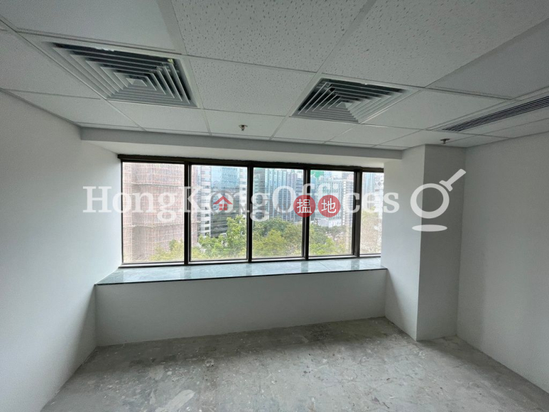 冠華中心寫字樓租單位出租61麼地道 | 油尖旺|香港|出租|HK$ 20,799/ 月