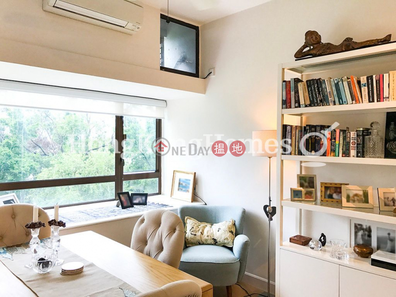 HK$ 5.5M Discovery Bay, Phase 1 Parkridge Village, Seaview Lantau Island 1 Bed Unit at Discovery Bay, Phase 1 Parkridge Village, Seaview | For Sale