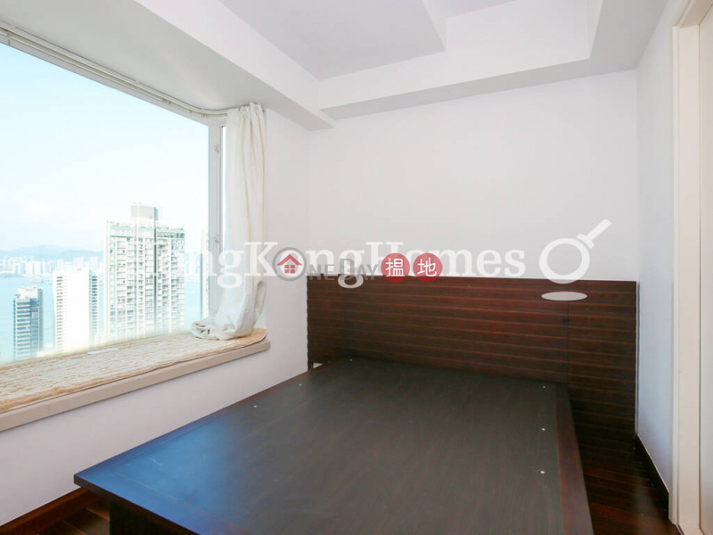 HK$ 35,000/ month | Reading Place, Western District | 3 Bedroom Family Unit for Rent at Reading Place