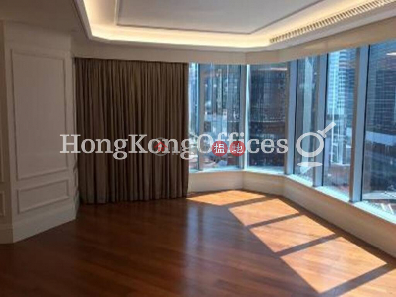 Property Search Hong Kong | OneDay | Office / Commercial Property Rental Listings, Office Unit for Rent at Lippo Centre