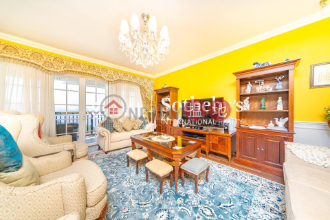 Property for Rent at Scenic Villas with 4 Bedrooms | Scenic Villas 美景臺 _0