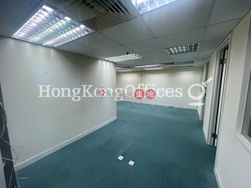Office Unit for Rent at Harbour Crystal Centre | Harbour Crystal Centre 港晶中心 Rental Listings