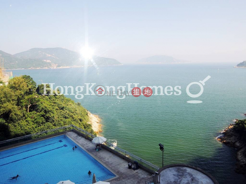 Property Search Hong Kong | OneDay | Residential Rental Listings 4 Bedroom Luxury Unit for Rent at Pacific View Block 3