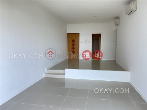 Efficient 3 bedroom with sea views | For Sale | Discovery Bay, Phase 9 La Serene, Block 9 愉景灣 9期 海藍居 9座 _0