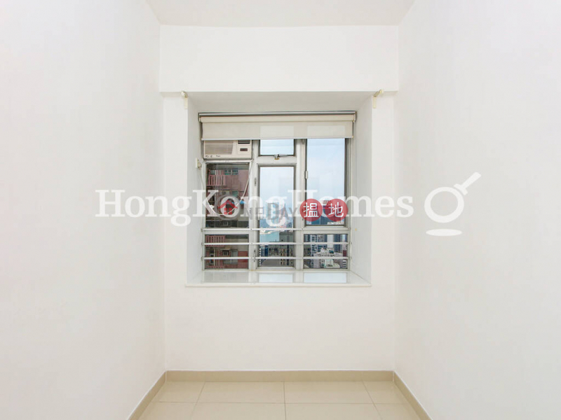 2 Bedroom Unit for Rent at All Fit Garden | All Fit Garden 百合苑 Rental Listings