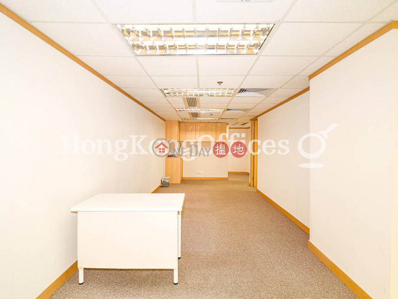 Office Unit for Rent at China Hong Kong City Tower 1 33 Canton Road | Yau Tsim Mong Hong Kong, Rental | HK$ 37,944/ month