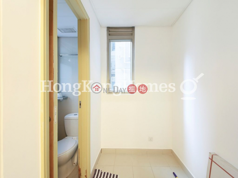 Property Search Hong Kong | OneDay | Residential, Rental Listings, 3 Bedroom Family Unit for Rent at No 31 Robinson Road