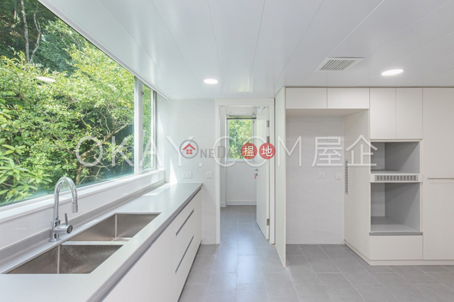 Haking Mansions | High | Residential, Rental Listings, HK$ 200,000/ month