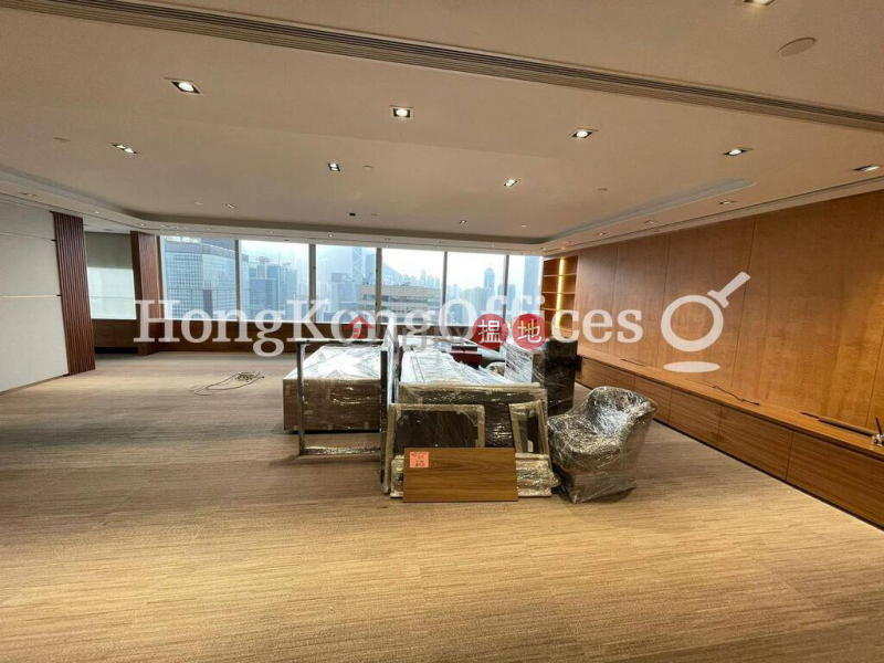 HK$ 261,312/ month | Convention Plaza Wan Chai District, Office Unit for Rent at Convention Plaza