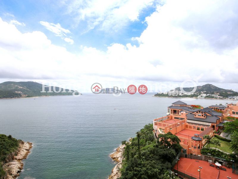 Property Search Hong Kong | OneDay | Residential, Rental Listings, 3 Bedroom Family Unit for Rent at Pacific View Block 2