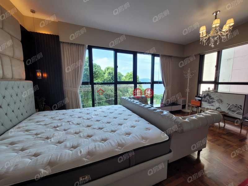 Aegean Villa | 2 bedroom House Flat for Rent | Aegean Villa 愛琴居 Rental Listings