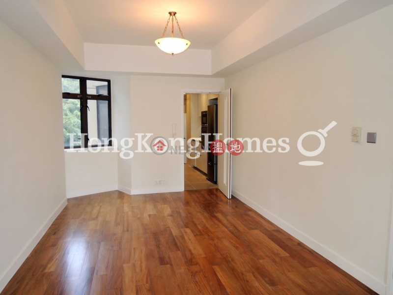 3 Bedroom Family Unit for Rent at No. 76 Bamboo Grove, 76 Kennedy Road | Eastern District | Hong Kong Rental HK$ 75,000/ month