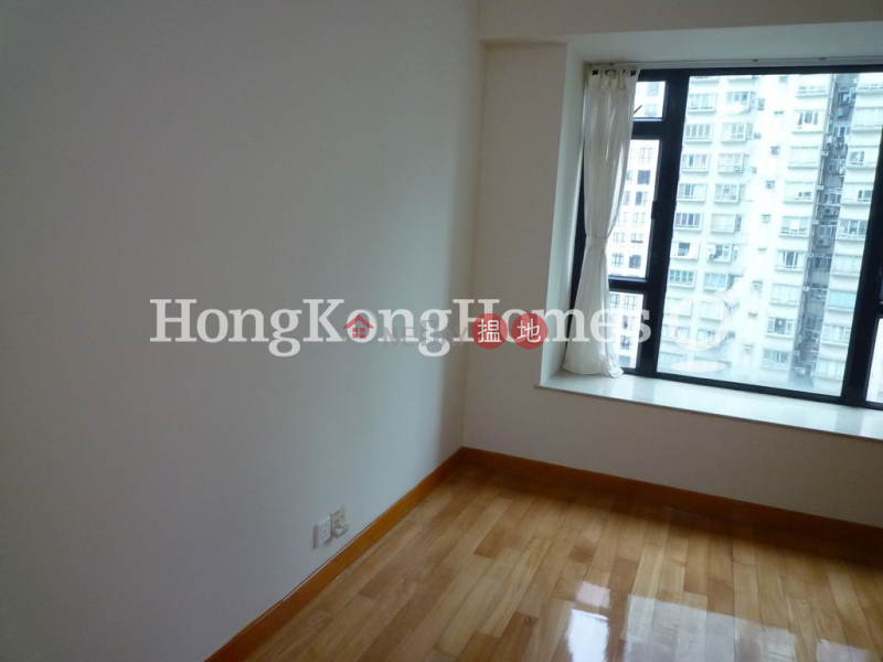 2 Bedroom Unit for Rent at Grand Seaview Heights | Grand Seaview Heights 海景軒 Rental Listings