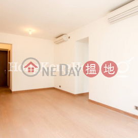 3 Bedroom Family Unit for Rent at My Central