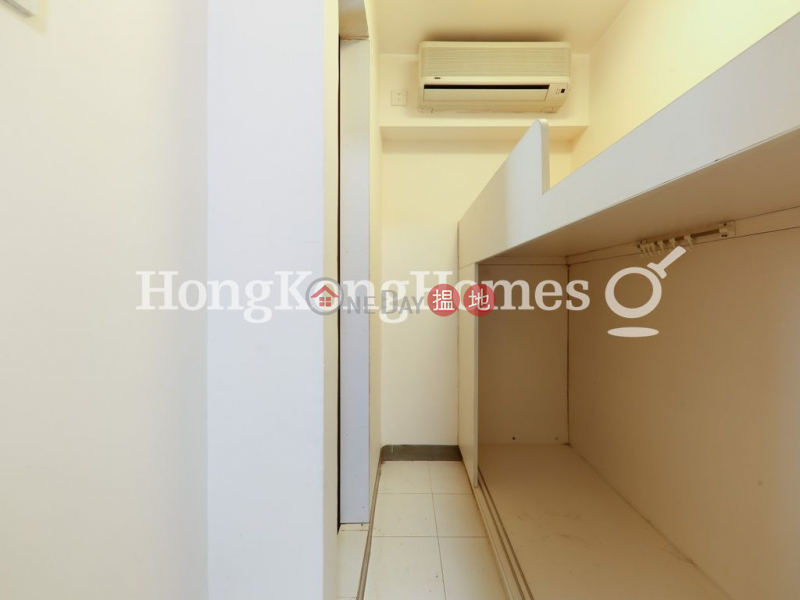 12 Tung Shan Terrace Unknown Residential, Rental Listings, HK$ 45,000/ month