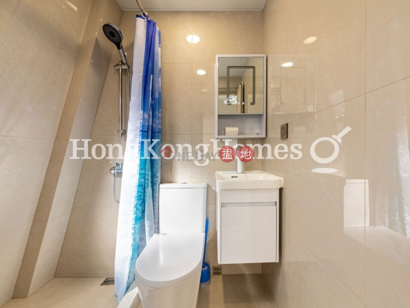 香港搵樓|租樓|二手盤|買樓| 搵地 | 住宅-出售樓盤金荷大廈開放式單位出售