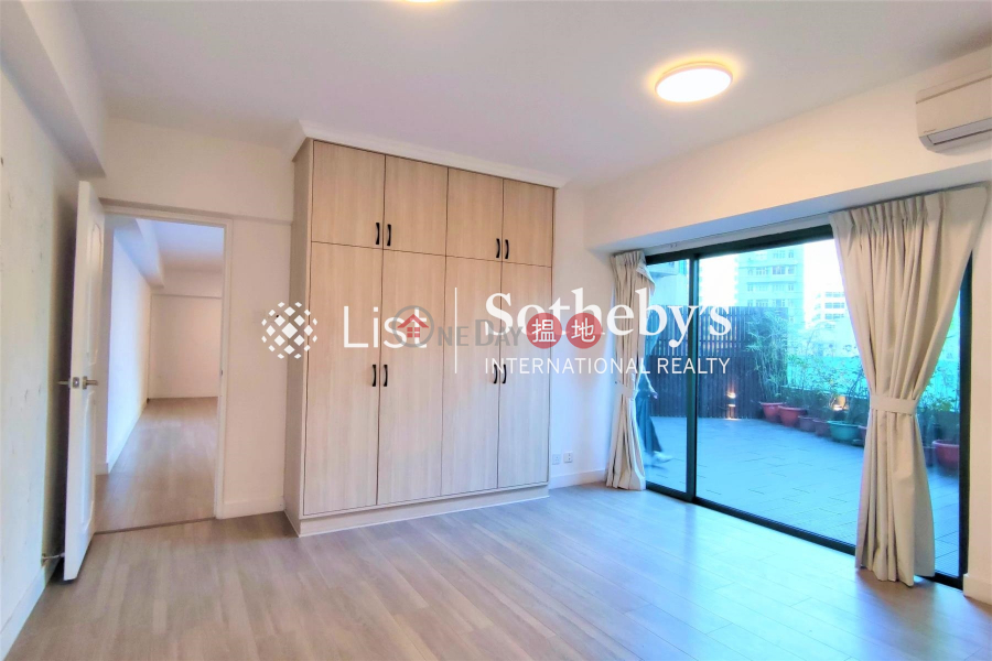 Property Search Hong Kong | OneDay | Residential Rental Listings | Property for Rent at Monmouth Villa with 3 Bedrooms