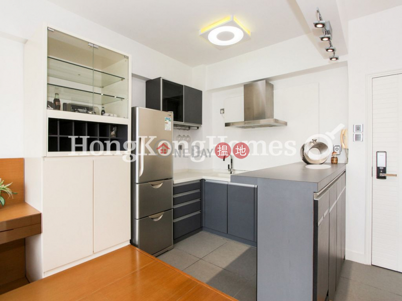 Studio Unit at Winner House | For Sale, Winner House 常德樓 Sales Listings | Wan Chai District (Proway-LID64010S)