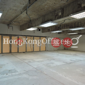 Office Unit for Rent at Wu Chung House