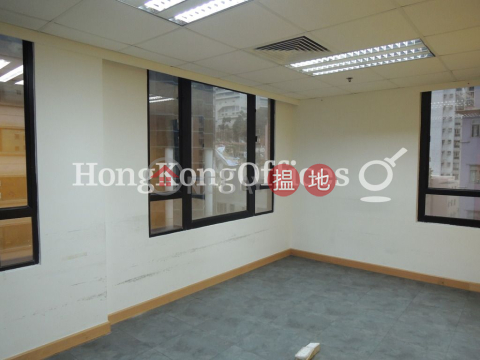 順豐國際中心寫字樓租單位出租 | 順豐國際中心 Shun Feng International Centre _0