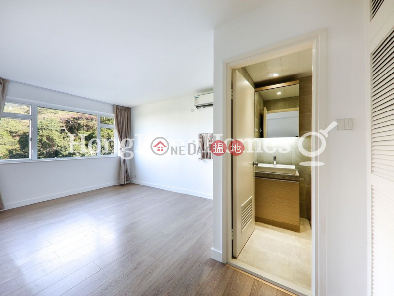 2 Bedroom Unit for Rent at Block 19-24 Baguio Villa | 550 Victoria Road | Western District Hong Kong Rental HK$ 43,000/ month