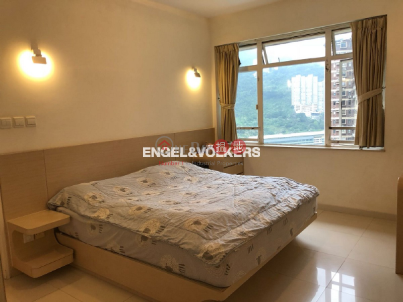 3 Bedroom Family Flat for Sale in Happy Valley, 10 Broadwood Road | Wan Chai District, Hong Kong Sales | HK$ 26.8M