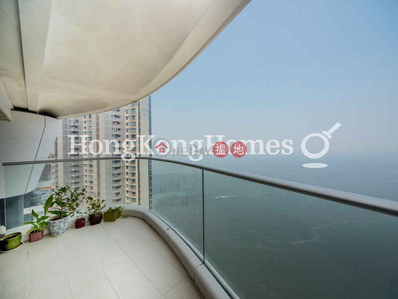 3 Bedroom Family Unit at Phase 6 Residence Bel-Air | For Sale | 688 Bel-air Ave | Southern District Hong Kong | Sales HK$ 72M