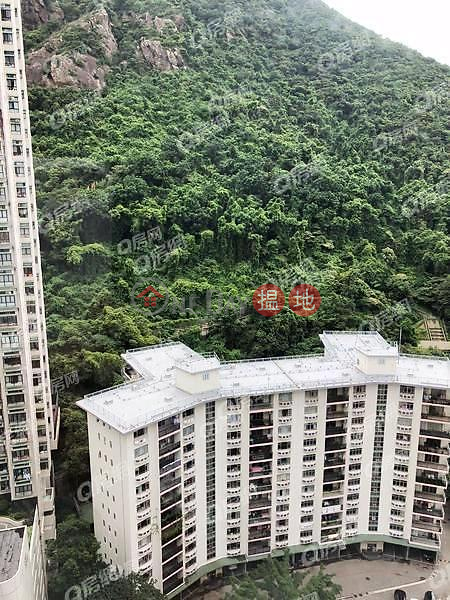 Excelsior Court | High Residential, Sales Listings, HK$ 17.5M