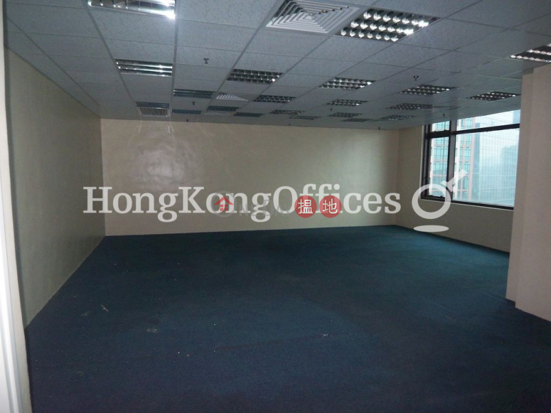 德勝廣場-高層-工業大廈|出租樓盤HK$ 39,510/ 月