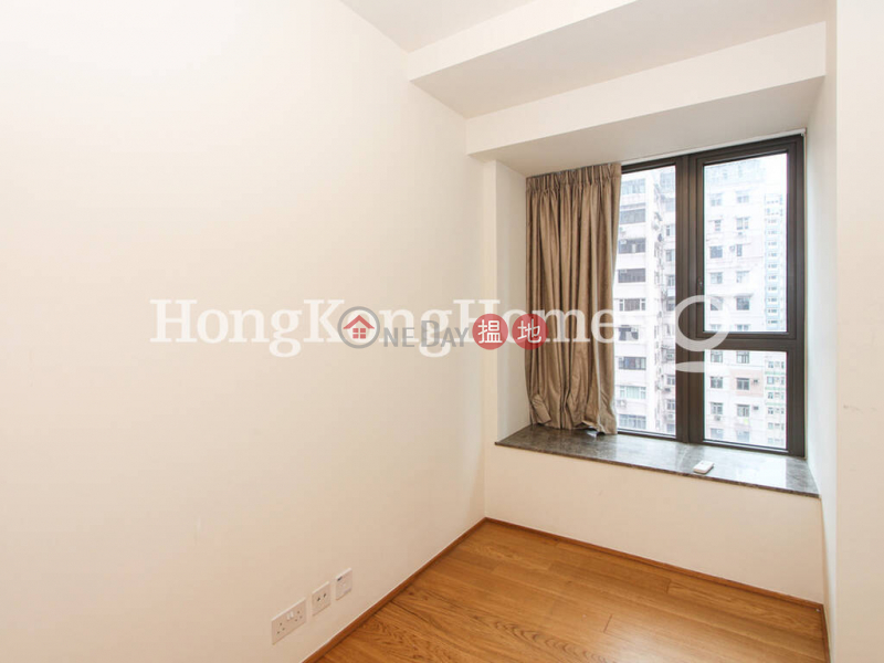 2 Bedroom Unit for Rent at Alassio, Alassio 殷然 Rental Listings | Western District (Proway-LID159111R)
