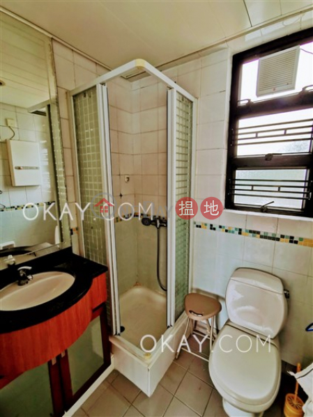 Generous 2 bedroom on high floor | Rental, 29 Ka Wai Man Road | Western District Hong Kong, Rental | HK$ 30,000/ month