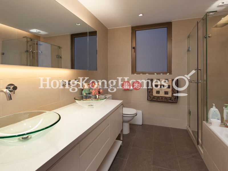 Property Search Hong Kong | OneDay | Residential Sales Listings 3 Bedroom Family Unit at Parkview Heights Hong Kong Parkview | For Sale