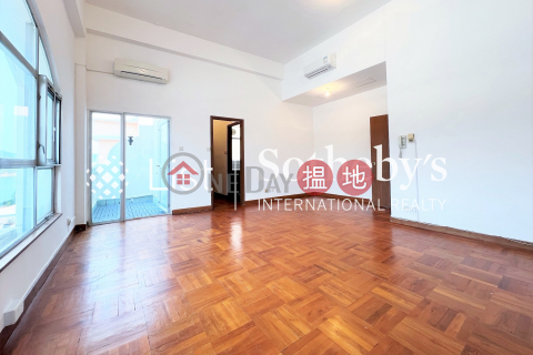 Property for Rent at Redhill Peninsula Phase 2 with 4 Bedrooms | Redhill Peninsula Phase 2 紅山半島 第2期 _0