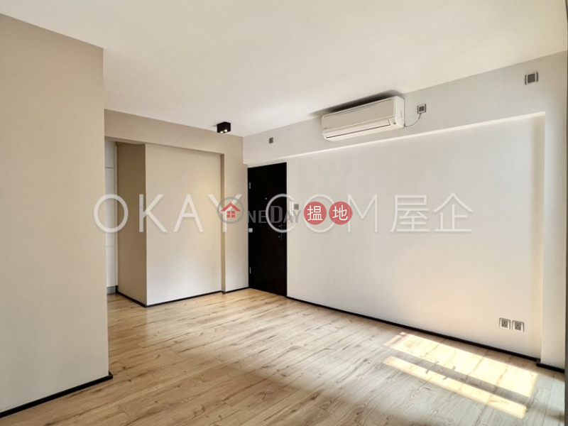 Nicely kept 2 bedroom in Causeway Bay | Rental, 51 Paterson Street | Wan Chai District, Hong Kong Rental | HK$ 27,000/ month