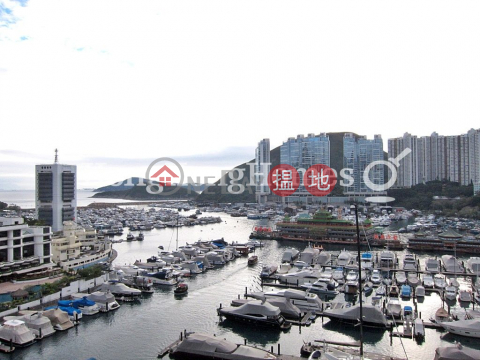 4 Bedroom Luxury Unit for Rent at Marinella Tower 6 | Marinella Tower 6 深灣 6座 _0