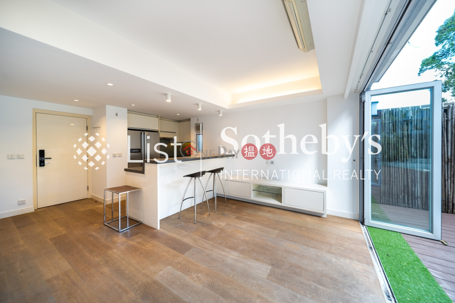 Property for Rent at Wah Po Building with 1 Bedroom | Wah Po Building 華寶大廈 Rental Listings