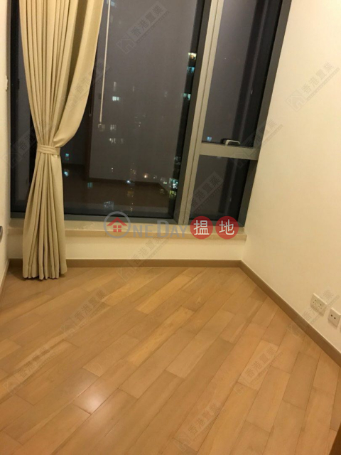 天璽·皇鑽璽 四房一套, 天璽21座3區(皇鑽) The Cullinan Tower 21 Zone 3 (Royal Sky) | 油尖旺 (ISAAC-046756392)_0