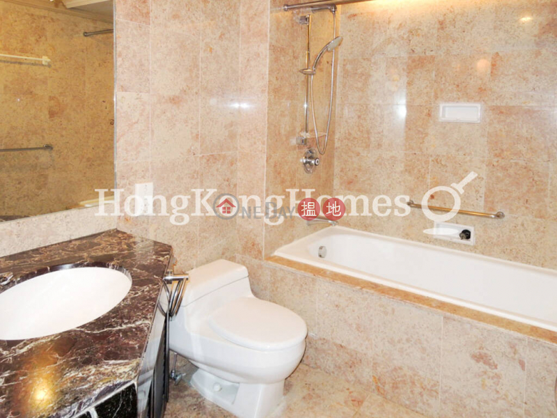 1 Bed Unit for Rent at Convention Plaza Apartments 1 Harbour Road | Wan Chai District Hong Kong, Rental | HK$ 28,000/ month