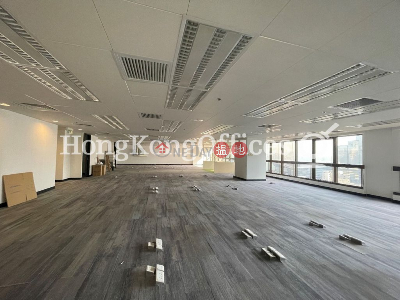 Property Search Hong Kong | OneDay | Office / Commercial Property, Rental Listings Office Unit for Rent at United Centre