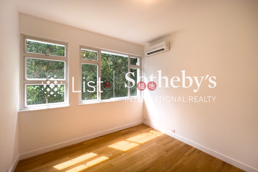 Property for Rent at Villa Martini with 3 Bedrooms | Villa Martini 醇廬 Rental Listings