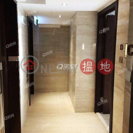 AVA 62 | High Floor Flat for Sale, AVA 62 AVA 62 | Yau Tsim Mong (XGYJWQ005300012)_0
