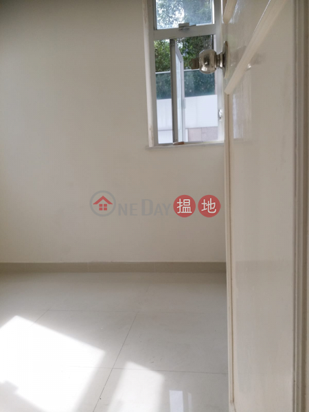 good price, Tung Cheung Building 東祥大廈 Sales Listings | Western District (MC5999846725)