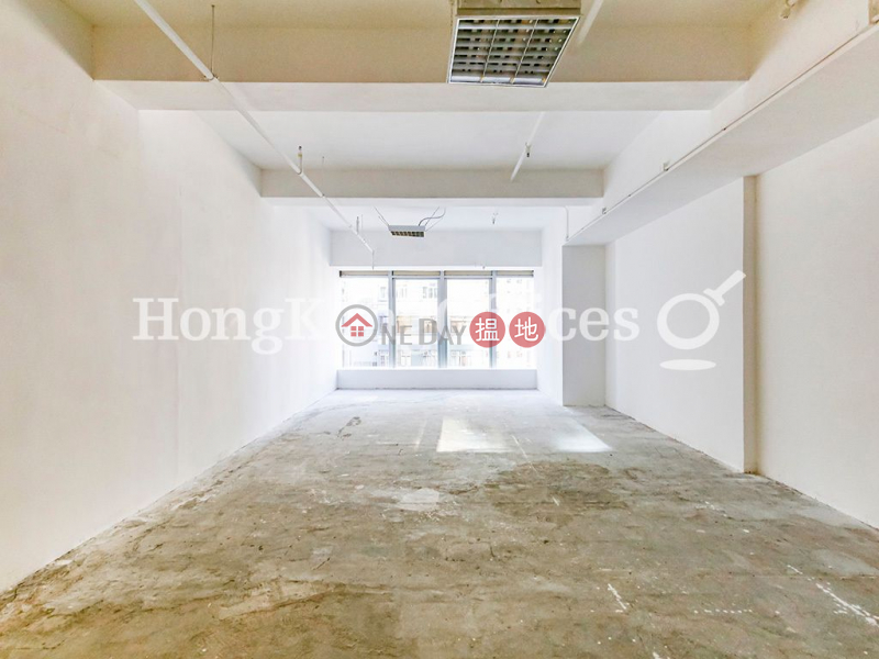 Property Search Hong Kong | OneDay | Office / Commercial Property, Rental Listings, Office Unit for Rent at 148 Electric Road