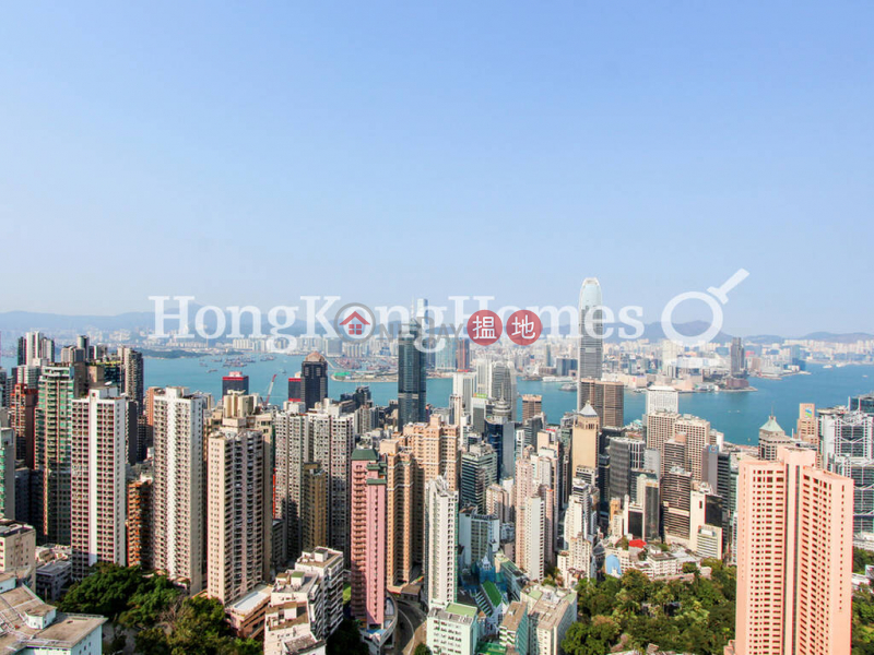 香港搵樓|租樓|二手盤|買樓| 搵地 | 住宅|出租樓盤帝景園4房豪宅單位出租