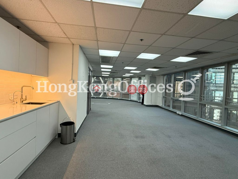HK$ 42,849/ month, Trade Centre Western District | Office Unit for Rent at Trade Centre