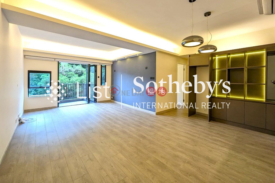 Property for Rent at Flora Garden Block 2 with 3 Bedrooms | Flora Garden Block 2 慧景園2座 Rental Listings