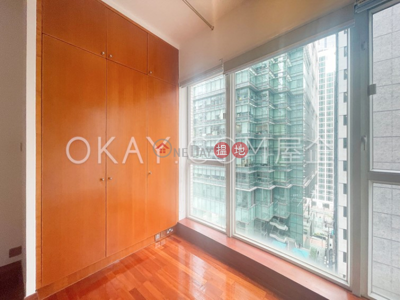 HK$ 19.5M, Star Crest | Wan Chai District Lovely 2 bedroom in Wan Chai | For Sale